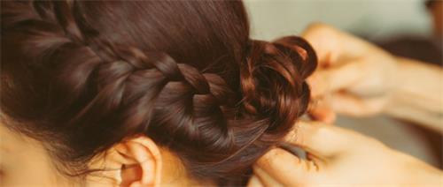 巨野曹州美發培訓學校都有哪些課程? 巨野曹州美發培訓學校都有哪些課程?