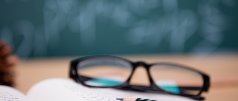 �����߿���ʲ