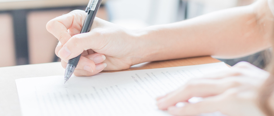 �����߿���ʲ