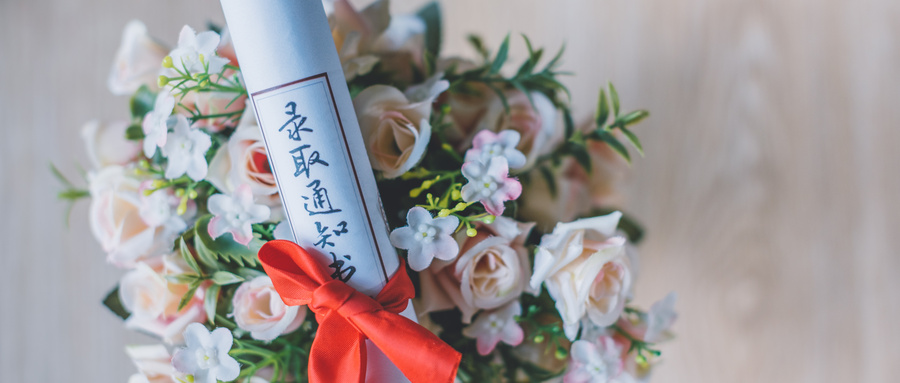 �����߿���ʲ