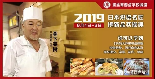 zٌWУՈձ決9ퟟ_n