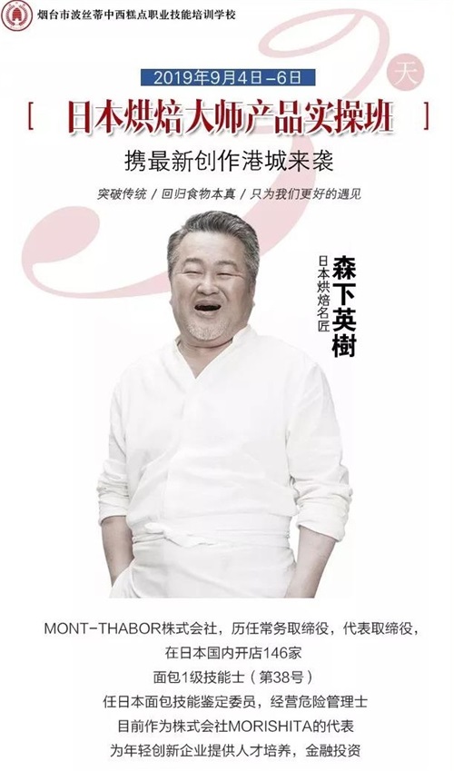 zٌWУՈձ決9ퟟ_n