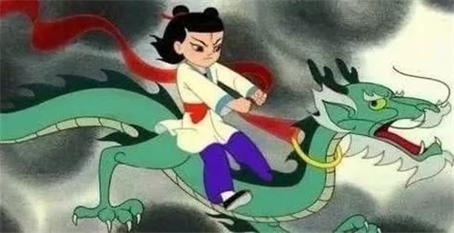 WУI\߸֮ħͯ