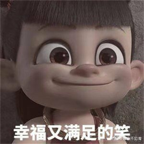 WУI\߸֮ħͯ