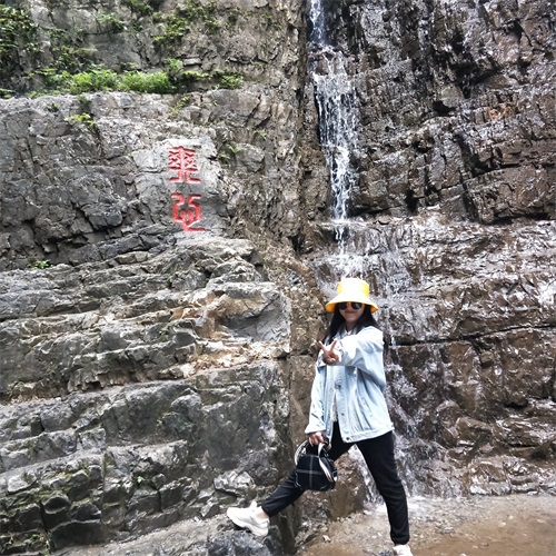 ���^�� ���g�� ����ӛ��(chu��ng)Ԫ����Ұ��������