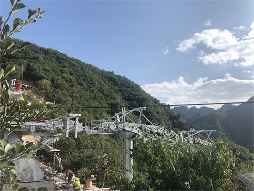 ���^�� ���g�� ����ӛ��(chu��ng)Ԫ����Ұ��������