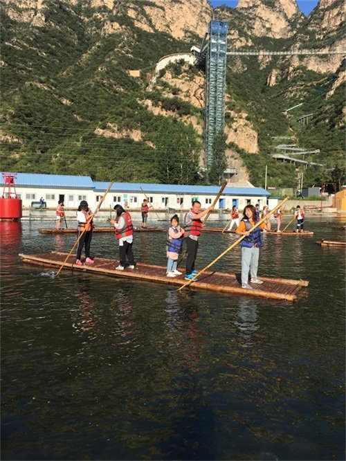 ���^�� ���g�� ����ӛ��(chu��ng)Ԫ����Ұ��������