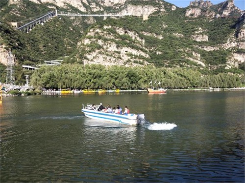 ���^�� ���g�� ����ӛ��(chu��ng)Ԫ����Ұ��������