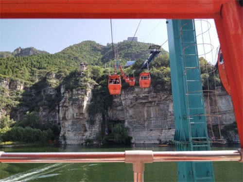 ���^�� ���g�� ����ӛ��(chu��ng)Ԫ����Ұ��������