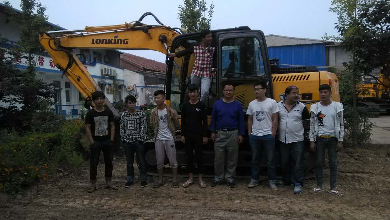 ھC(j)Ӗ(xn)W(xu)УʲôW(xu)Уʲô(yu)ݣ