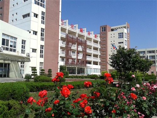 uʯ߼W(xu)У2020