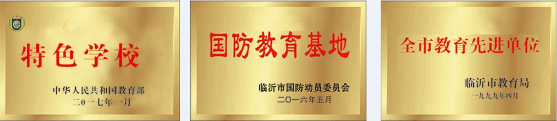 �R�����ɇ�������������ô�ӣ��k�W�Y�|ȫ�᣿