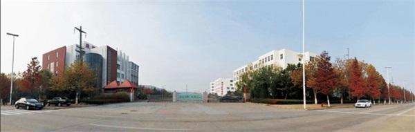 uތWԺ2022