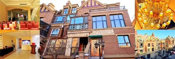 �Ͳ�С�����y������Ӗ(x��n)�W(xu��)У���V�᣿