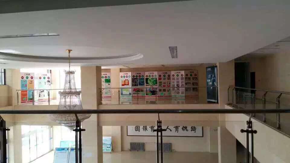 IWУRWԺУLô
