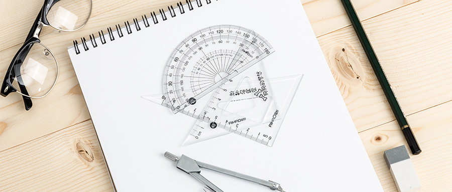 �I(y��)����Խ��Խ������������N�����R���� 