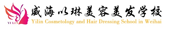 lWУôӣ