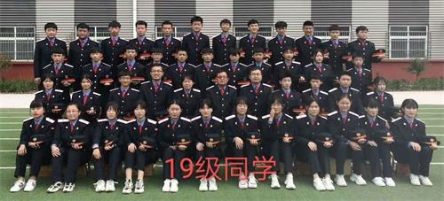 聊城輕工職業中等專業學校好就業嗎? 聊城輕工職業中等專業學校好就業嗎?