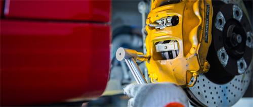 德州學(xué)汽修去哪里? 德州學(xué)汽修去哪里?