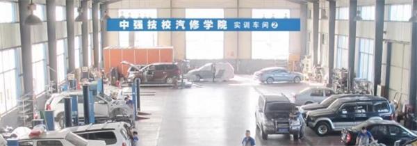 ͲЏ(qing)I(y)Ӗ(xn)W(xu)Уʲô(zhun)I(y)