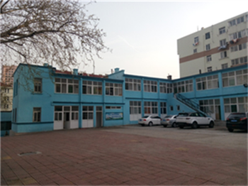 青島紫峰職業(yè)培訓(xùn)學(xué)校有成人教育專業(yè)嗎? 青島紫峰職業(yè)培訓(xùn)學(xué)校有成人教育專業(yè)嗎?