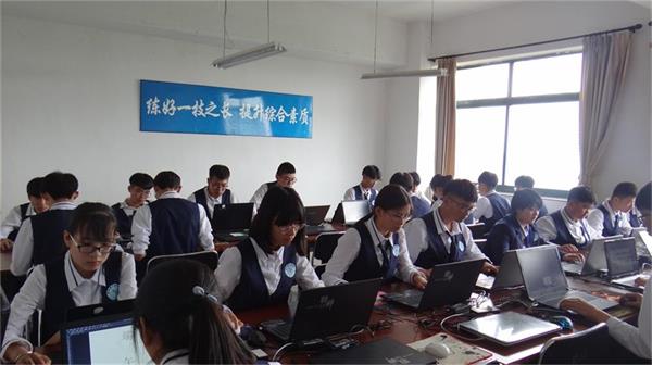 山東威海外國語進修學院師資力量如何? 山東威海外國語進修學院師資力量如何?