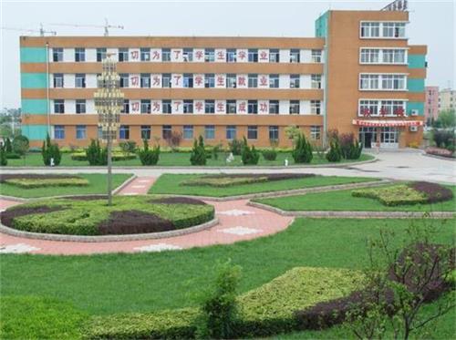 Woȥ_WУã