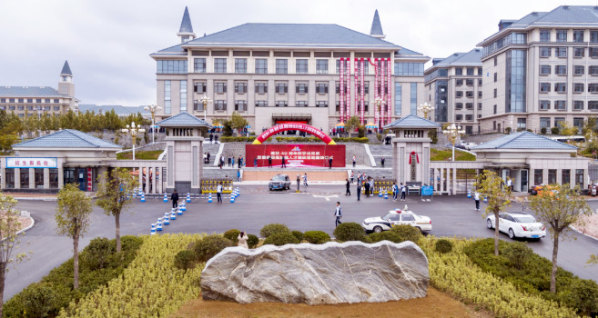 ���_�Ļ������I�WԺ�_�O����Щ���I��