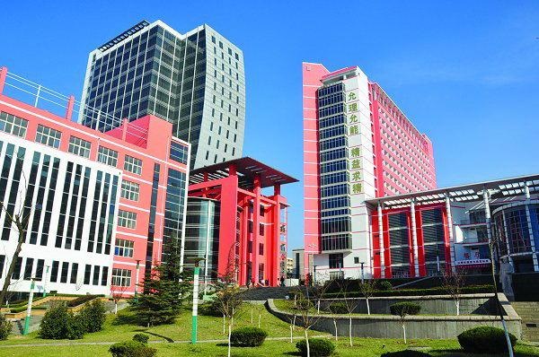 ɽ�|ú̿���g�WԺ2021����������