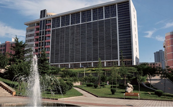 ɽ�|ú̿���g�WԺ2021����������