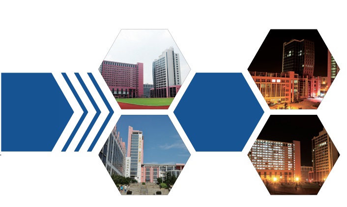 ɽ�|ú̿���g�WԺ2021����������