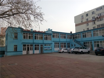 uϷI(y)Ӗ(xn)W(xu)УkW(xu)Ҏ(gu)᣿