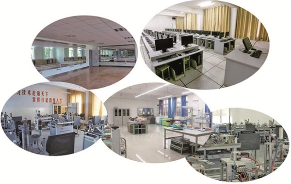 聊城輕工學校怎么樣?是正規學校嗎? 聊城輕工學校怎么樣?是正規學校嗎?