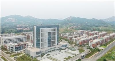 青島西海岸航海職業學校有沒有什么優勢? 青島西海岸航海職業學校有沒有什么優勢?