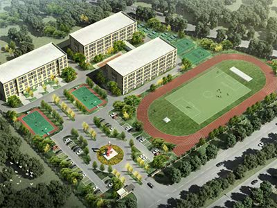 臨沂新世紀學校夏季高考部是全方位教育嗎? 臨沂新世紀學校夏季高考部是全方位教育嗎?