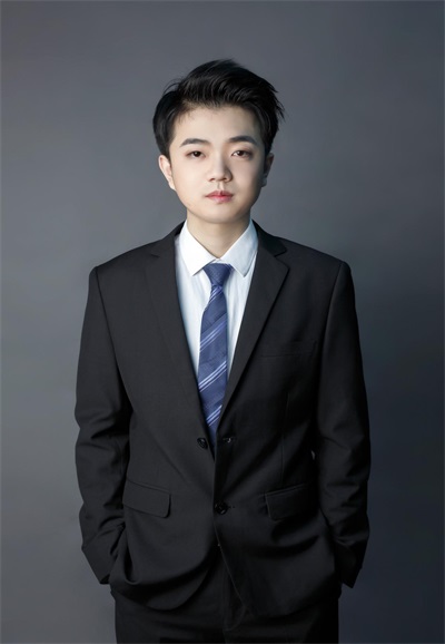 H늸WУ2022