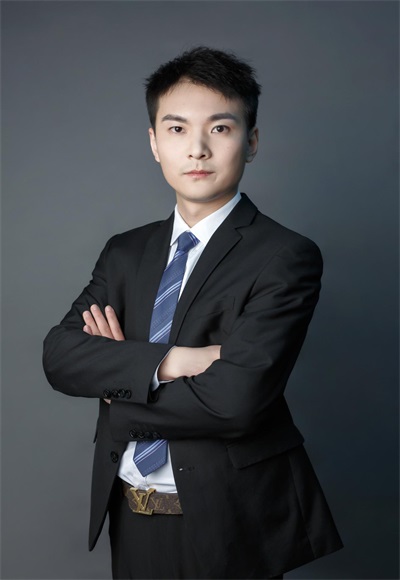 H늸WУ2022