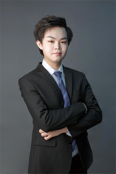 H늸WУ2022