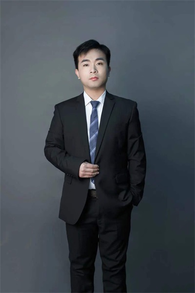 H늸WУ2022