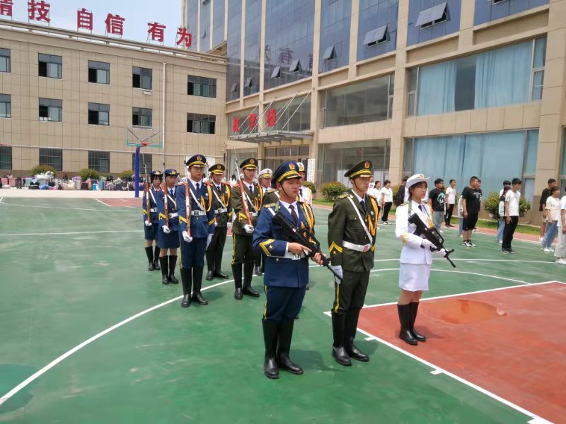 ɽ�|�F���Ƽ������WУ����Щ���W��ʽ��