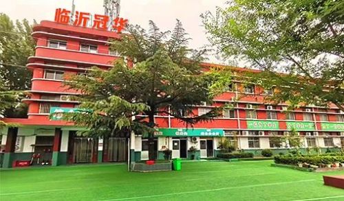 �R���й��A�����߿���Ӗ(x��n)�W(xu��)У���V�᣿