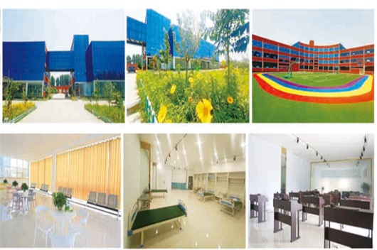 ɽú���������WԺ��ô�ӣ��WУ�����֪����Щ��