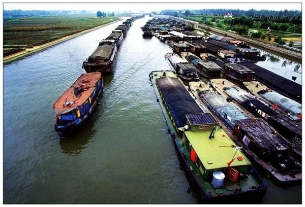 ΢ɽ�h�I�������ČWУ2022����������