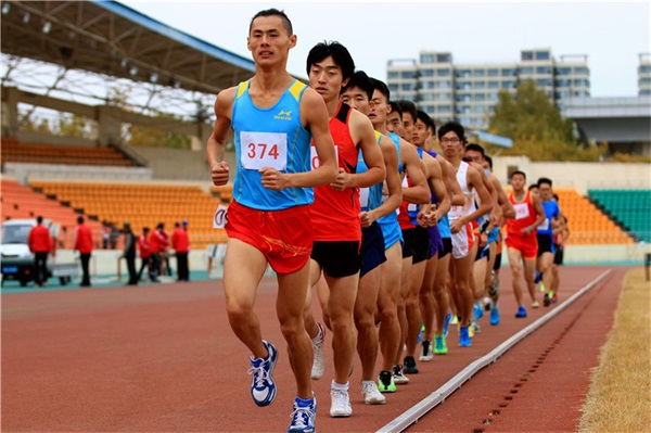 ΢ɽ�h�I�������ČWУ2022����������