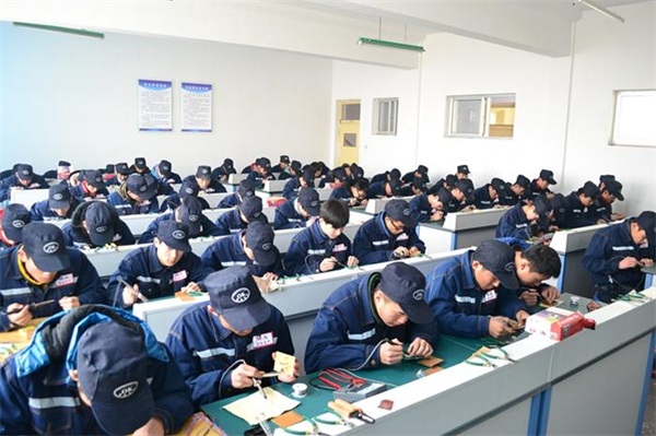 ΢ɽ�h�I�������ČWУ2022����������