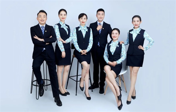 ΢ɽ�h�I�������ČWУ2022����������