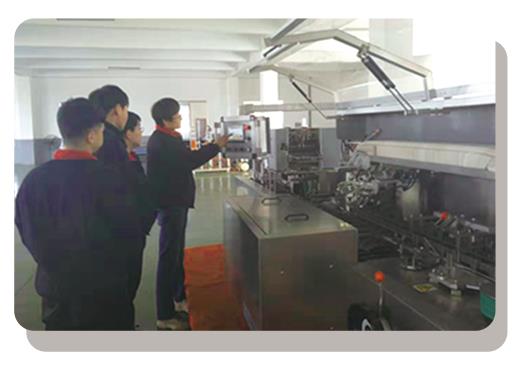 �����и߼������WУ����