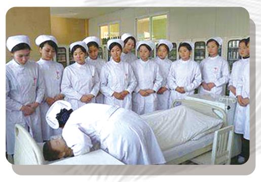 �����и߼������WУ����