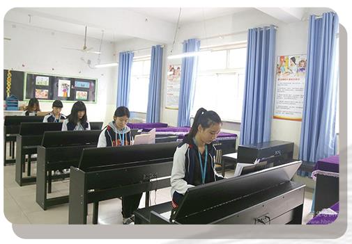 �����и߼������WУ����