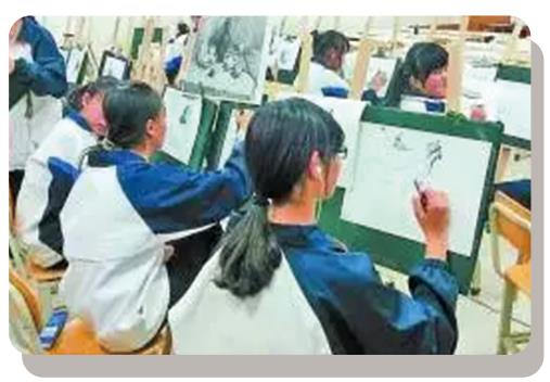 �����и߼������WУ����